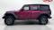 2024 Jeep Wrangler in Lexington Park, MD 4 - Open Gallery