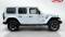 2024 Jeep Wrangler in Lexington Park, MD 5 - Open Gallery