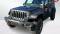 2023 Jeep Wrangler in Lexington Park, MD 3 - Open Gallery