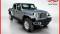 2023 Jeep Gladiator in Lexington Park, MD 1 - Open Gallery