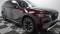 2024 Mazda CX-90 in Wooster, OH 1 - Open Gallery