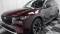 2024 Mazda CX-90 in Wooster, OH 2 - Open Gallery