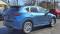 2024 Mazda CX-5 in Wooster, OH 3 - Open Gallery