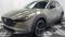 2024 Mazda CX-30 in Wooster, OH 2 - Open Gallery