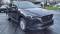 2024 Mazda CX-5 in Wooster, OH 1 - Open Gallery
