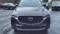 2024 Mazda CX-5 in Wooster, OH 2 - Open Gallery
