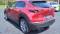 2024 Mazda CX-30 in Wooster, OH 5 - Open Gallery