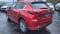 2024 Mazda CX-5 in Wooster, OH 5 - Open Gallery
