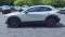 2024 Mazda CX-30 in Wooster, OH 4 - Open Gallery