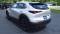 2024 Mazda CX-30 in Wooster, OH 5 - Open Gallery