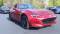 2024 Mazda MX-5 Miata in Wooster, OH 1 - Open Gallery