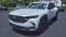 2024 Mazda CX-50 in Wooster, OH 3 - Open Gallery