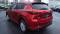 2024 Mazda CX-5 in Wooster, OH 5 - Open Gallery