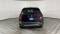 2024 Volkswagen Taos in Bremerton, WA 5 - Open Gallery