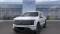 2023 Ford F-150 Lightning in San Mateo, CA 2 - Open Gallery