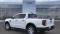 2024 Ford Ranger in San Mateo, CA 4 - Open Gallery