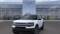 2024 Ford Bronco Sport in San Mateo, CA 2 - Open Gallery