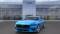 2024 Ford Mustang in San Mateo, CA 2 - Open Gallery