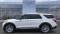 2022 Ford Explorer in San Mateo, CA 3 - Open Gallery