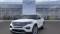 2022 Ford Explorer in San Mateo, CA 2 - Open Gallery