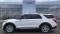 2024 Ford Explorer in San Mateo, CA 3 - Open Gallery