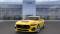 2024 Ford Mustang in San Mateo, CA 2 - Open Gallery