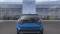 2024 Ford Edge in San Mateo, CA 5 - Open Gallery