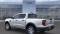 2024 Ford Ranger in San Mateo, CA 4 - Open Gallery