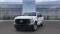 2023 Ford Super Duty F-250 in San Mateo, CA 2 - Open Gallery