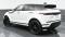 2020 Land Rover Range Rover Evoque in Highland Park, IL 5 - Open Gallery
