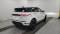 2020 Land Rover Range Rover Evoque in Highland Park, IL 4 - Open Gallery