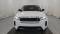 2020 Land Rover Range Rover Evoque in Highland Park, IL 2 - Open Gallery