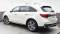 2017 Acura MDX in Highland Park, IL 5 - Open Gallery