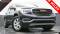 2017 GMC Acadia in Highland Park, IL 1 - Open Gallery