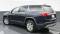 2017 GMC Acadia in Highland Park, IL 5 - Open Gallery