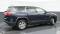 2017 GMC Acadia in Highland Park, IL 3 - Open Gallery
