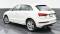 2018 Audi Q3 in Highland Park, IL 5 - Open Gallery