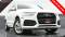 2018 Audi Q3 in Highland Park, IL 1 - Open Gallery