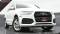 2018 Audi Q3 in Highland Park, IL 1 - Open Gallery
