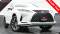 2021 Lexus RX in Highland Park, IL 1 - Open Gallery