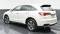 2017 Acura RDX in Highland Park, IL 5 - Open Gallery
