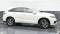 2017 Acura RDX in Highland Park, IL 2 - Open Gallery
