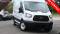 2019 Ford Transit Cargo Van in Highland Park, IL 1 - Open Gallery