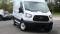 2019 Ford Transit Cargo Van in Highland Park, IL 2 - Open Gallery