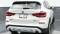 2021 BMW X3 in Highland Park, IL 4 - Open Gallery