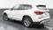 2021 BMW X3 in Highland Park, IL 5 - Open Gallery
