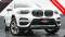 2021 BMW X3 in Highland Park, IL 1 - Open Gallery