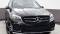 2019 Mercedes-Benz GLE in Highland Park, IL 2 - Open Gallery
