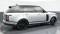 2020 Land Rover Range Rover in Highland Park, IL 3 - Open Gallery
