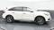 2019 Acura MDX in Highland Park, IL 2 - Open Gallery